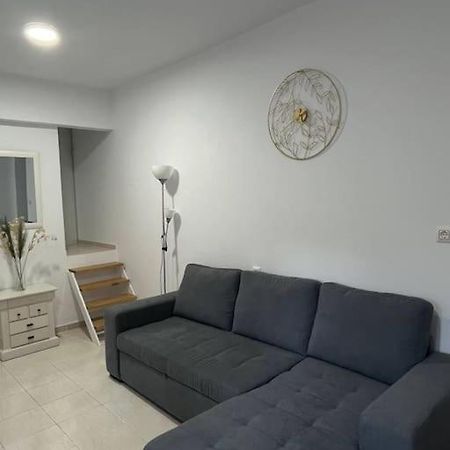 Casa Con Piscina Apartman Calpe Kültér fotó