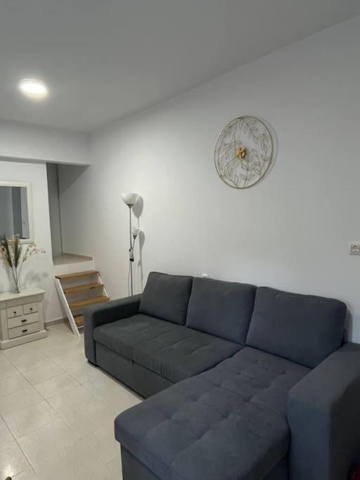 Casa Con Piscina Apartman Calpe Kültér fotó