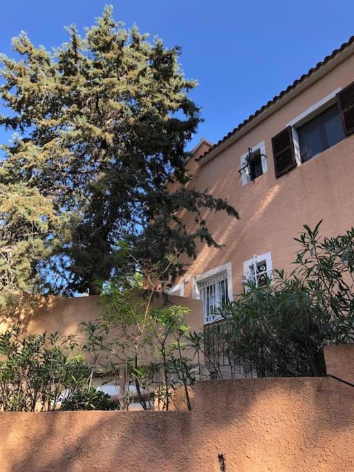 Casa Con Piscina Apartman Calpe Kültér fotó