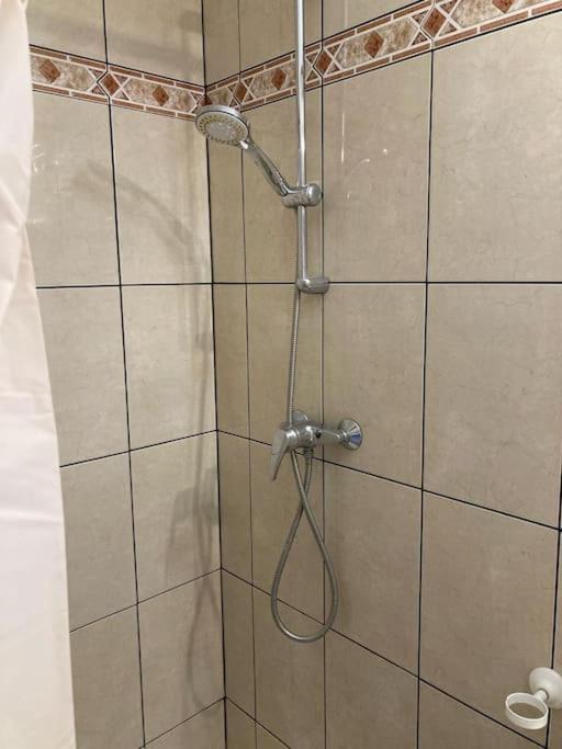 Casa Con Piscina Apartman Calpe Kültér fotó